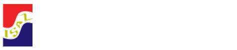ISAZ